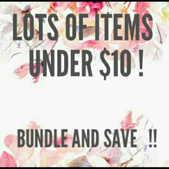 Everything must GO!!!! - Picture 1 of 1